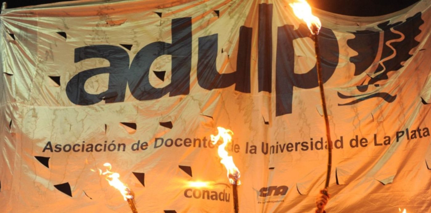 1536234552213.jpg?x=47&y=0&width=1363&height=682&rotate=0&scaleX=1&scaleY=1&ow=1500&oh=998&&cw=1920&ch=950