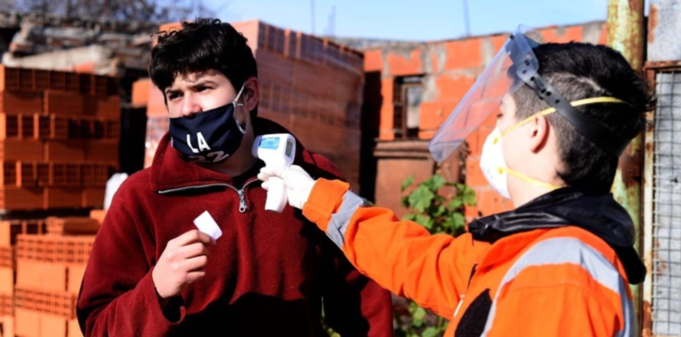 1594347850111.jpeg?x=5&y=93&width=1210&height=605&rotate=0&scaleX=1&scaleY=1&ow=1232&oh=820&&cw=1920&ch=950