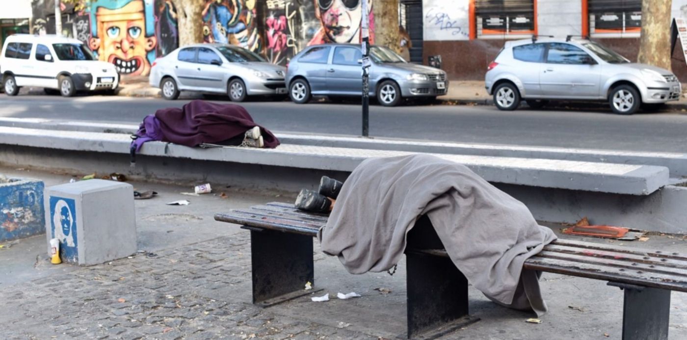 1562245473381.jpg?x=0&y=91&width=1500&height=750&rotate=0&scaleX=1&scaleY=1&ow=1500&oh=843&&cw=1920&ch=950