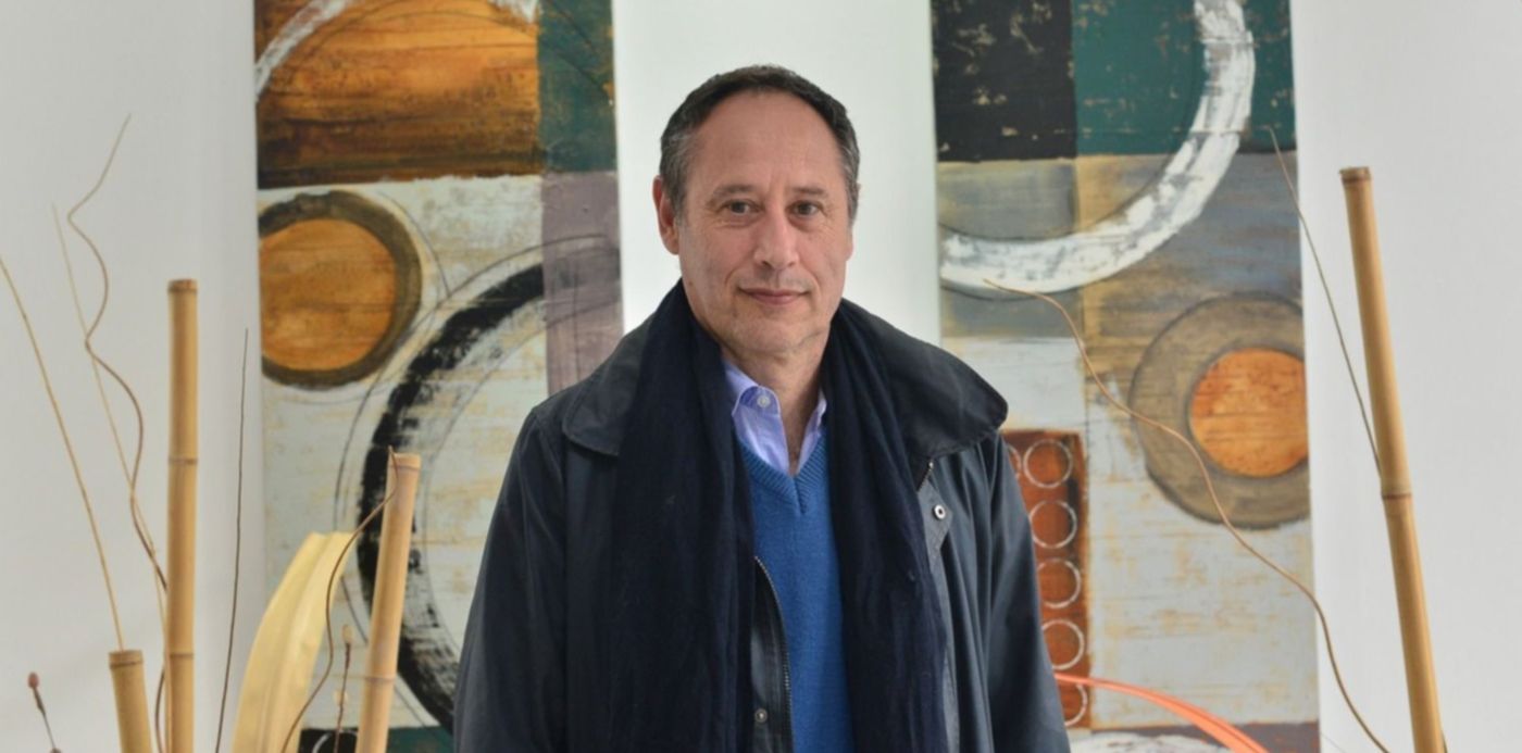 1570141872703.jpg?scaleX=1&scaleY=1&y=116&width=1483&height=741&rotate=0&ow=1500&oh=857&x=10&&cw=1920&ch=950