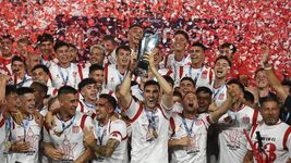 sorprendente carta de la conmebol dirigida al presidente de estudiantes sorprendente carta de la conmebol dirigida al presidente de estudiantes