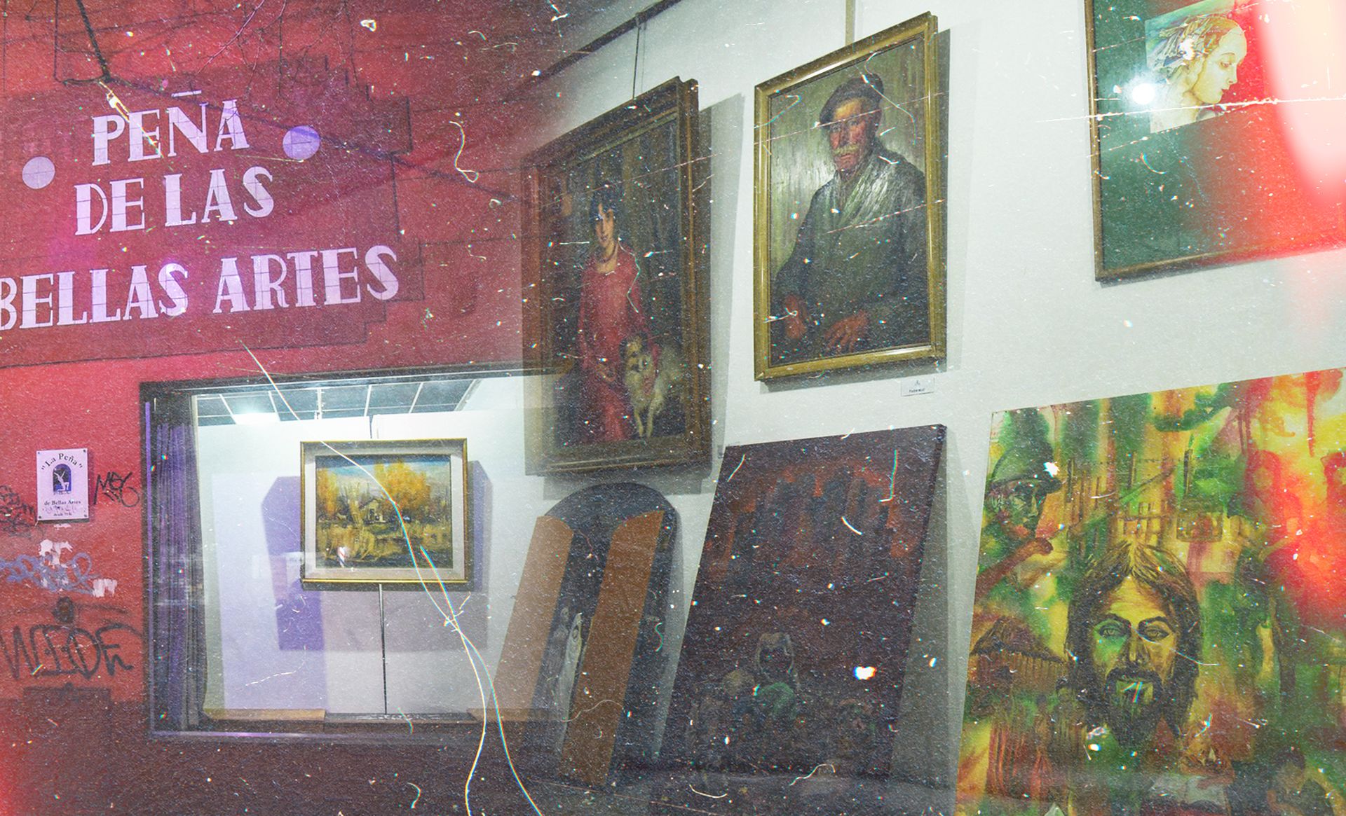 Tapa-Begum-H 15-9.jpg