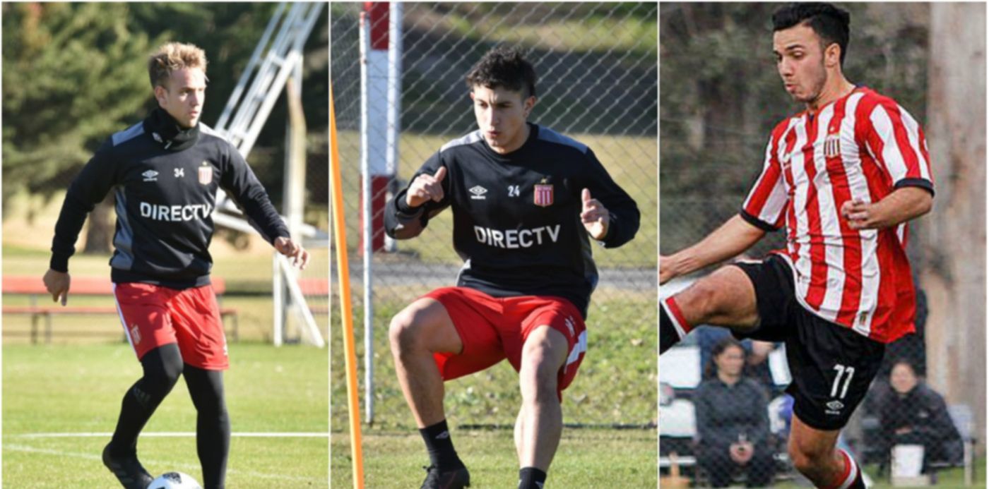 1530569179983.jpg?&cw=1920&ch=950