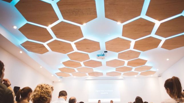 facebook apuesta a los generadores de videos en la argentina