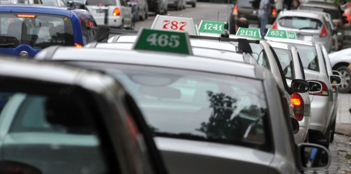 1647890522867.jpg?x=8&y=284&width=1484&height=742&rotate=0&scaleX=1&scaleY=1&ow=1500&oh=1042&&cw=1920&ch=950