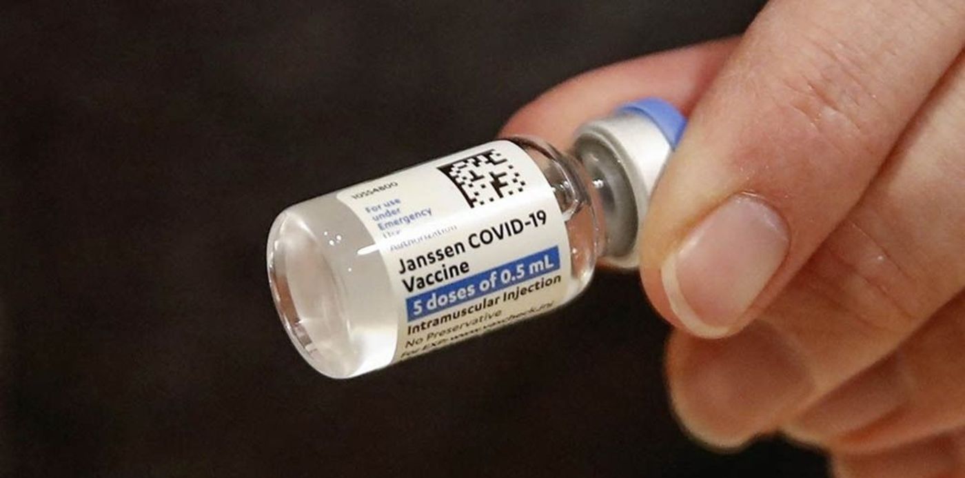 1627046337013.jpg?&cw=1920&ch=950