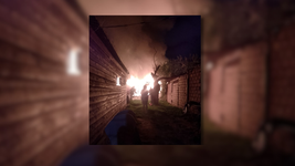 tres familias de romero perdieron todo tras un feroz incendio y piden ayuda para reconstruir sus casas tres familias de romero perdieron todo tras un feroz incendio y piden ayuda para reconstruir sus casas