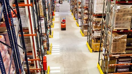 Los bancos con los que se puede obtener un descuento de hasta $20.000 en Nini los jueves Los bancos con los que se puede obtener un descuento de hasta $20.000 en Nini los jueves