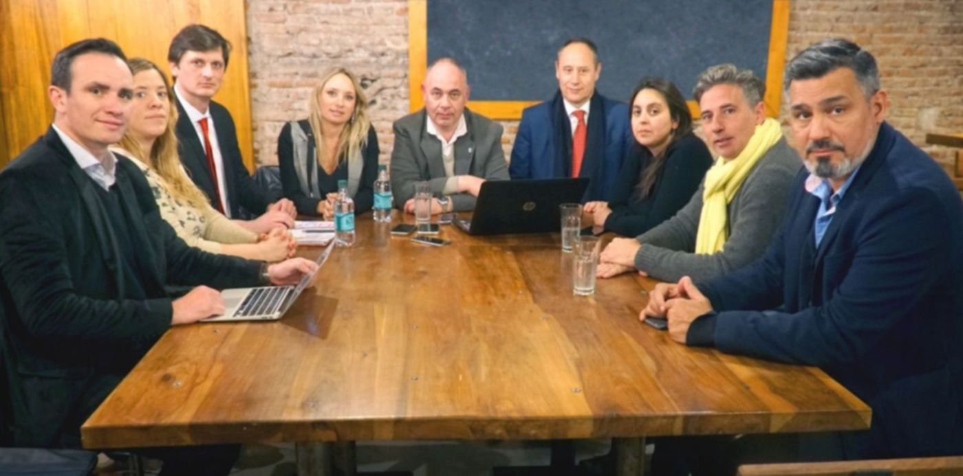 1567553951418.jpeg?rotate=0&scaleX=1&ow=1280&y=1&width=1234&scaleY=1&oh=632&x=32&height=617&&cw=1920&ch=950