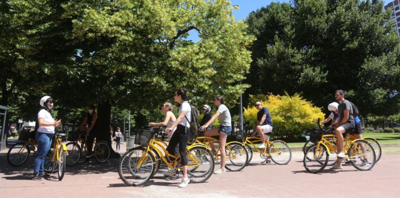 1675967440286.jpg?x=4&y=279&width=1499&height=750&rotate=0&scaleX=1&scaleY=1&ow=1500&oh=1040&&cw=1920&ch=950