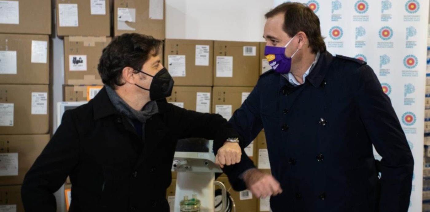 1593556500716.jpeg?x=2&y=80&width=1235&height=617&rotate=0&scaleX=1&scaleY=1&ow=1240&oh=827&&cw=1920&ch=950