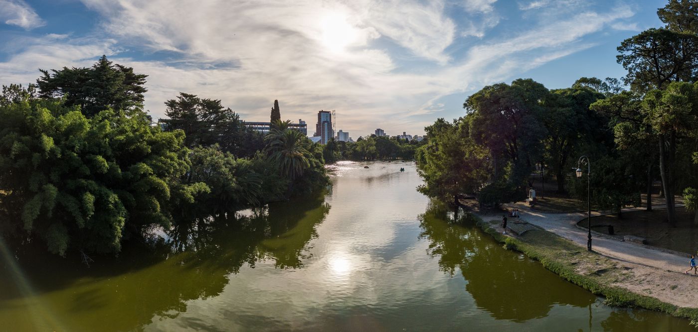 Lago del Bosque (3).jpg