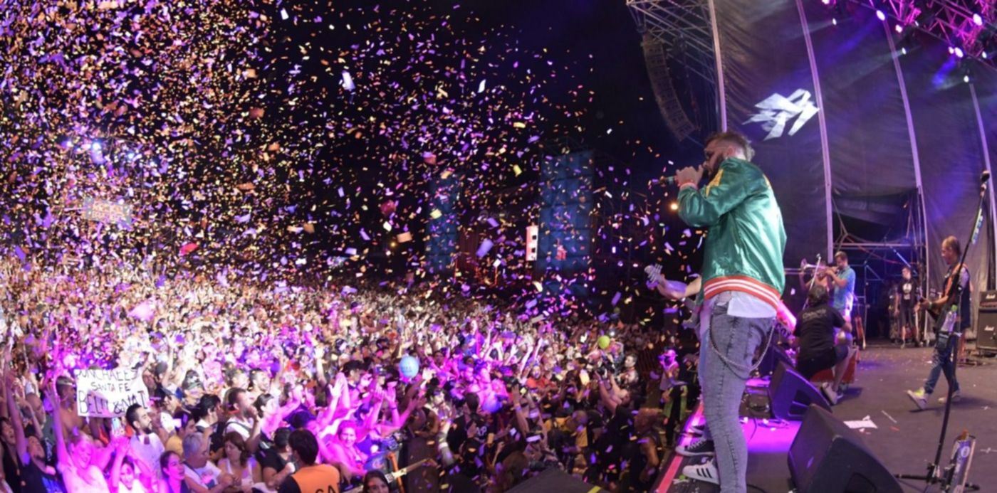 1546100505199.jpg?&cw=1920&ch=950