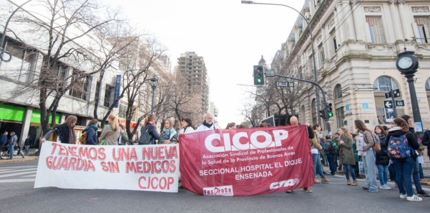 1530269313061.jpg?x=21&height=724&rotate=0&scaleX=1&oh=843&y=119&width=1447&scaleY=1&ow=1500&&cw=1920&ch=950