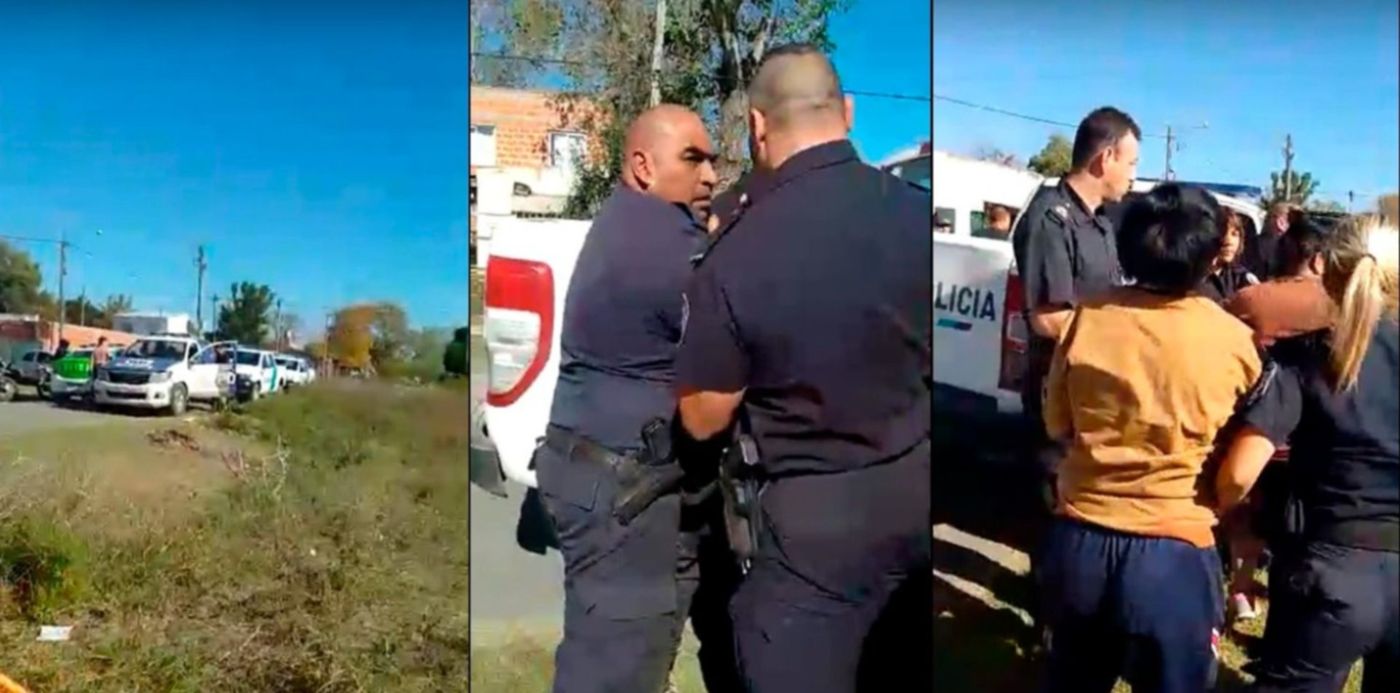 1650062762193.jpg?x=0&y=43&width=1500&height=750&rotate=0&scaleX=1&scaleY=1&ow=1500&oh=871&&cw=1920&ch=950