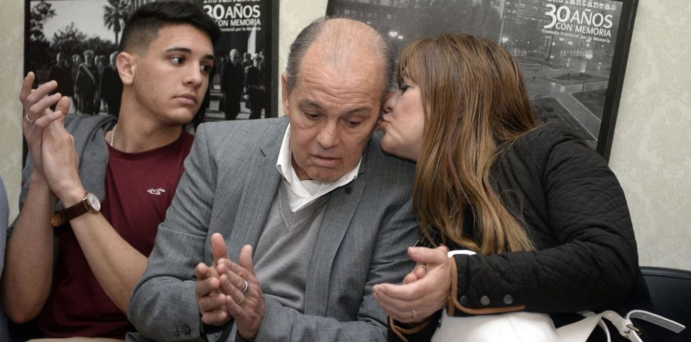 1540580773900.jpg?x=13&y=119&width=1482&height=741&rotate=0&scaleX=1&scaleY=1&ow=1500&oh=1084&&cw=1920&ch=950