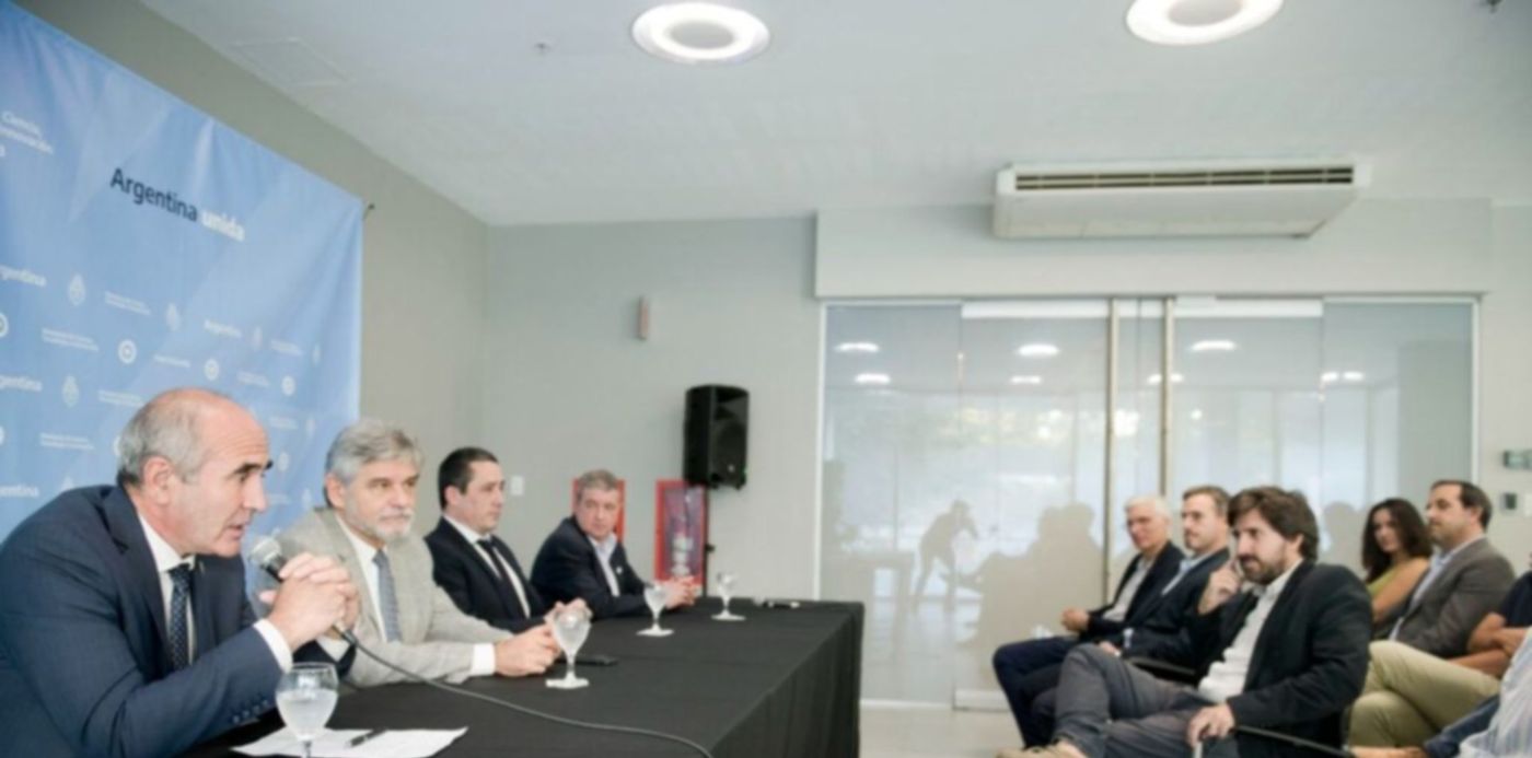 1680028239217.jpg?&cw=1920&ch=950