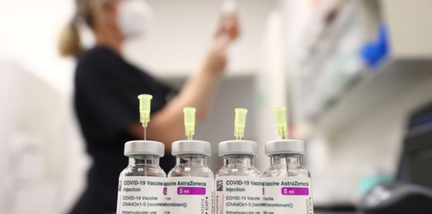 1617107409231.jpg?x=1&y=64&width=1203&height=601&rotate=0&scaleX=1&scaleY=1&ow=1200&oh=742&&cw=1920&ch=950