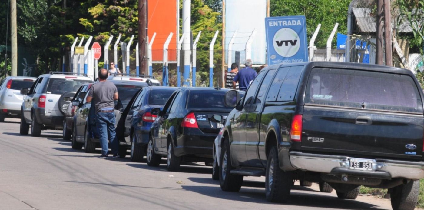 1529437420634.jpg?y=228&scaleX=1&scaleY=1&oh=996&x=7&width=1489&height=744&rotate=0&ow=1500&&cw=1920&ch=950