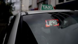 ¿como esta el taxista que fue apunalado en un brutal intento de robo? ¿como esta el taxista que fue apunalado en un brutal intento de robo?