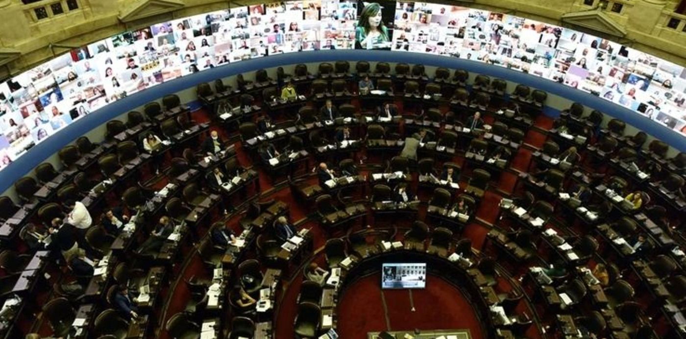 1589464775038.jpg?scaleY=1&ow=750&oh=422&x=7&width=737&height=368&y=7&rotate=0&scaleX=1&&cw=1920&ch=950