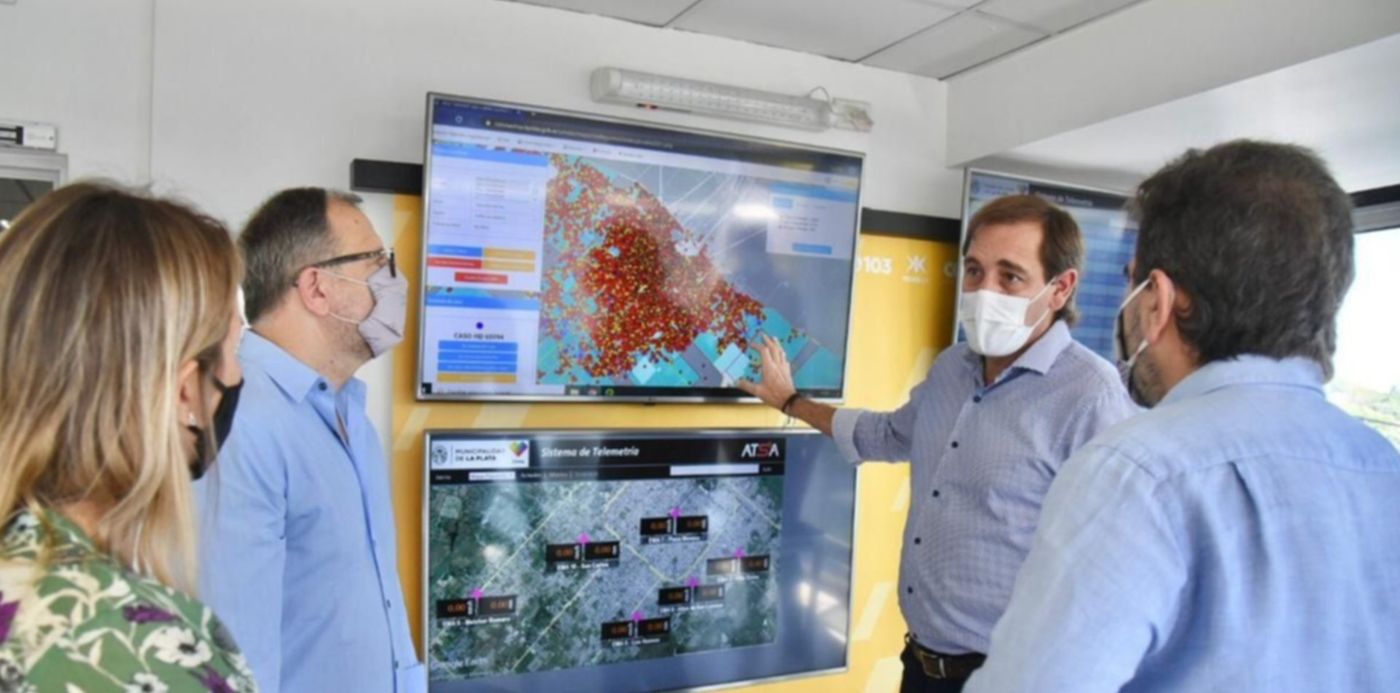 1619199806338.jpeg?x=77&y=65&width=1197&height=599&rotate=0&scaleX=1&scaleY=1&ow=1280&oh=852&&cw=1920&ch=950