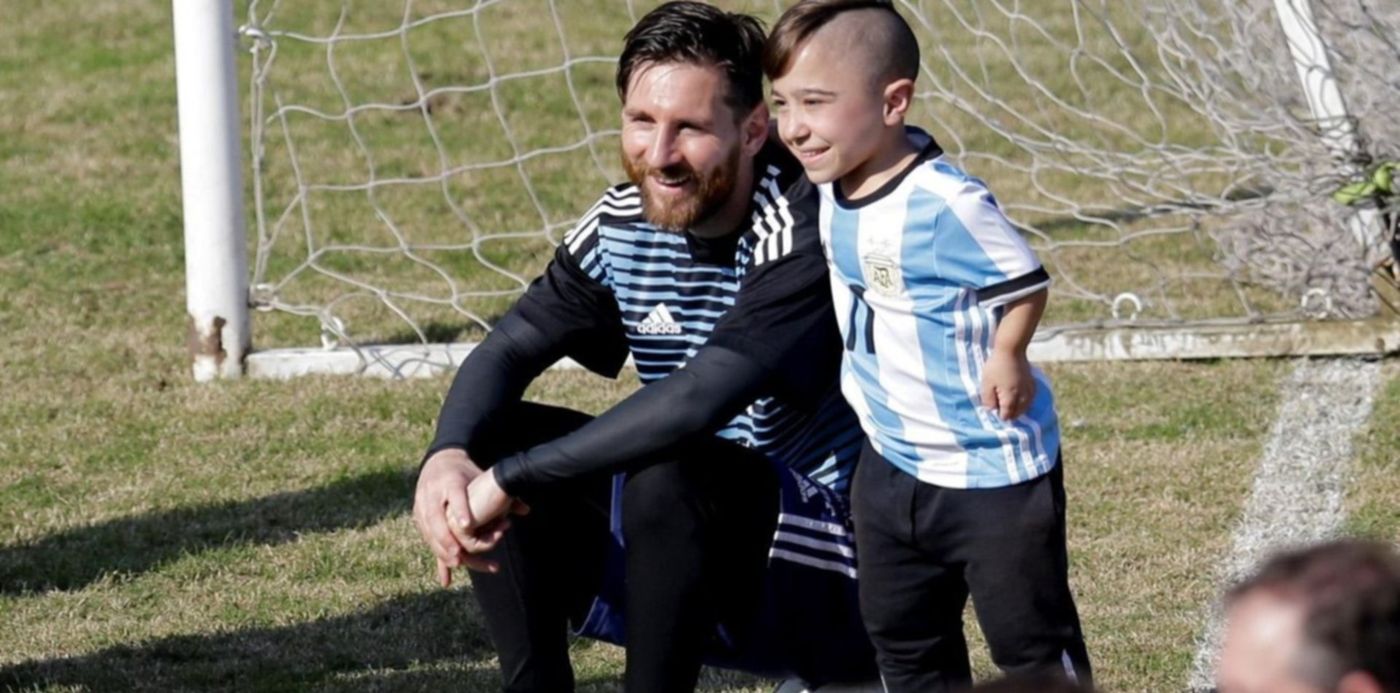 1527518424544.jpg?&cw=1920&ch=950