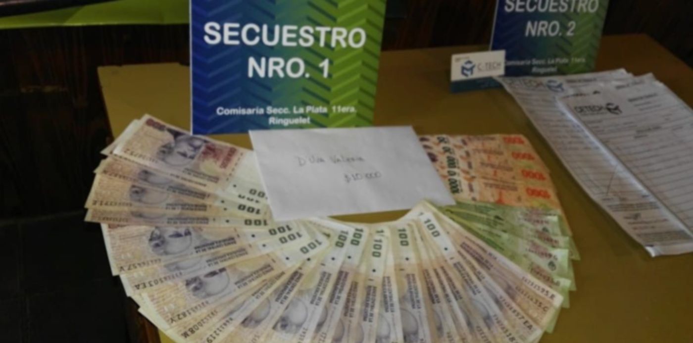 1561503874968.jpg?width=1030&rotate=0&scaleY=1&oh=780&x=8&y=159&height=515&scaleX=1&ow=1040&&cw=1920&ch=950