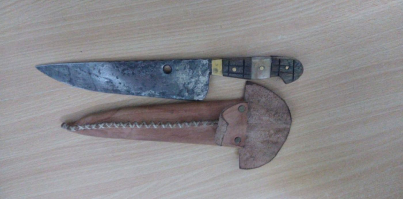 1584370465937.jpg?y=71&scaleX=1&scaleY=1&ow=1280&oh=720&x=11&height=634&rotate=0&width=1267&&cw=1920&ch=950