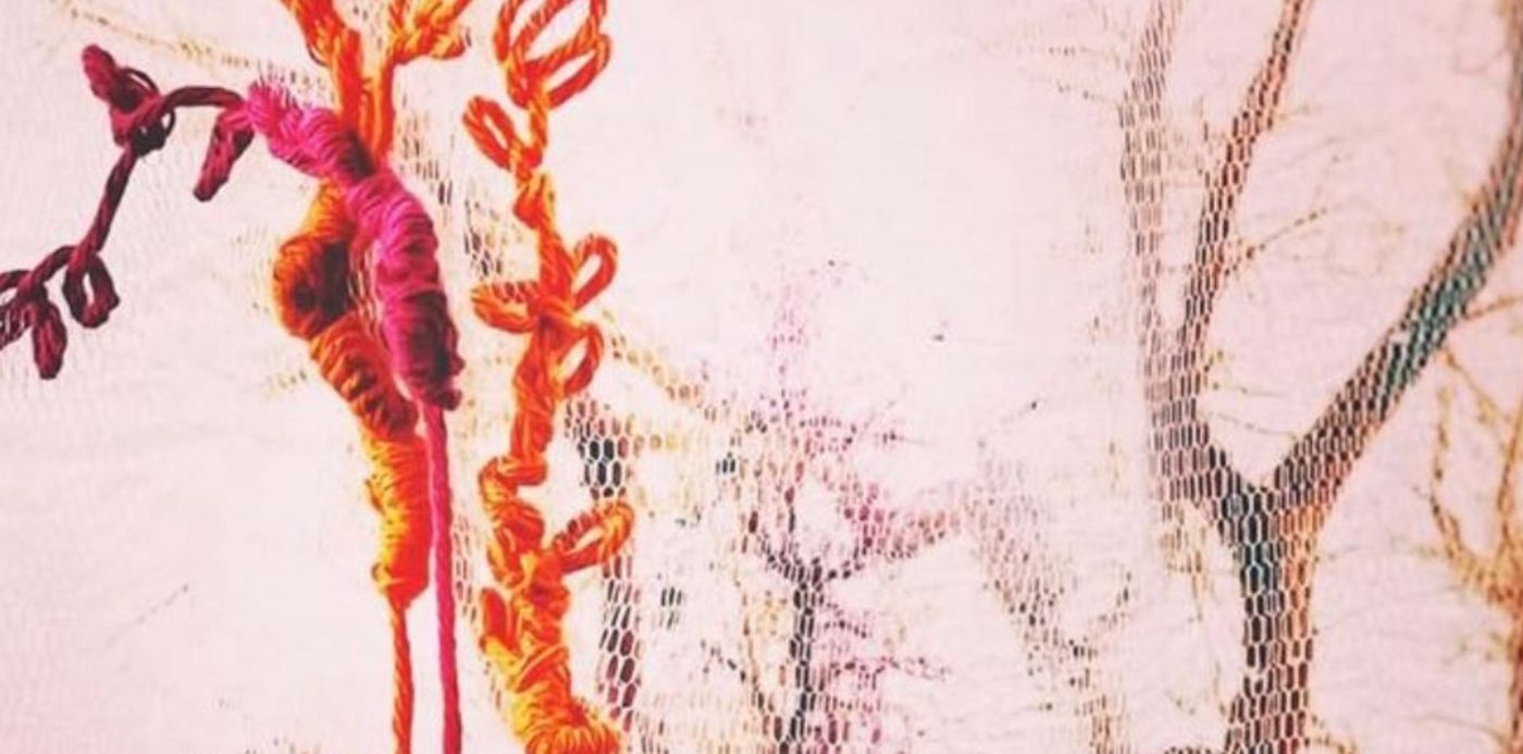 1663356214393.jpg?x=94&y=4&width=968&height=484&rotate=0&scaleX=1&scaleY=1&ow=1156&oh=489&&cw=1920&ch=950