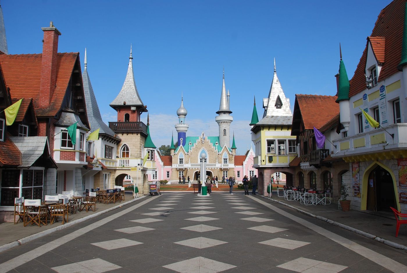 La República de Los Niños.jpg