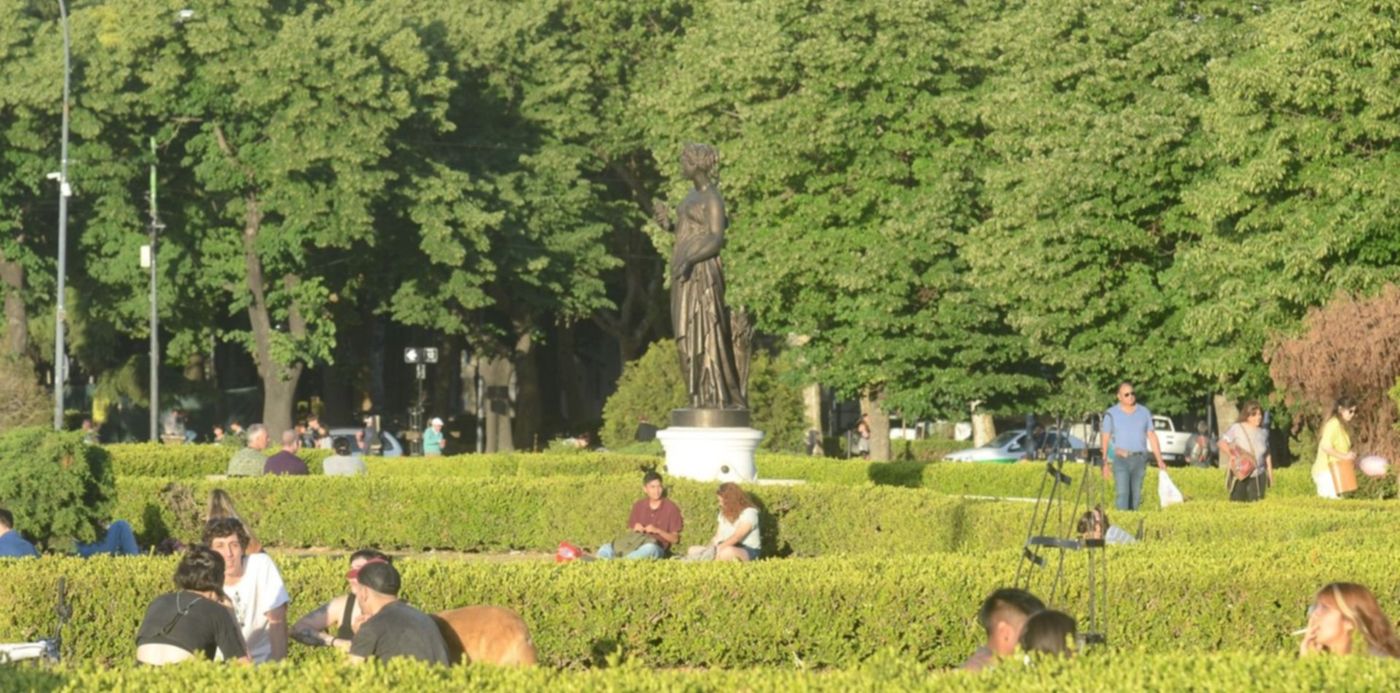 1668511466209.jpg?x= 16&y=227&width=1532&height=766&rotate=0&scaleX=1&scaleY=1&ow=1500&oh=993&&cw=1920&ch=950