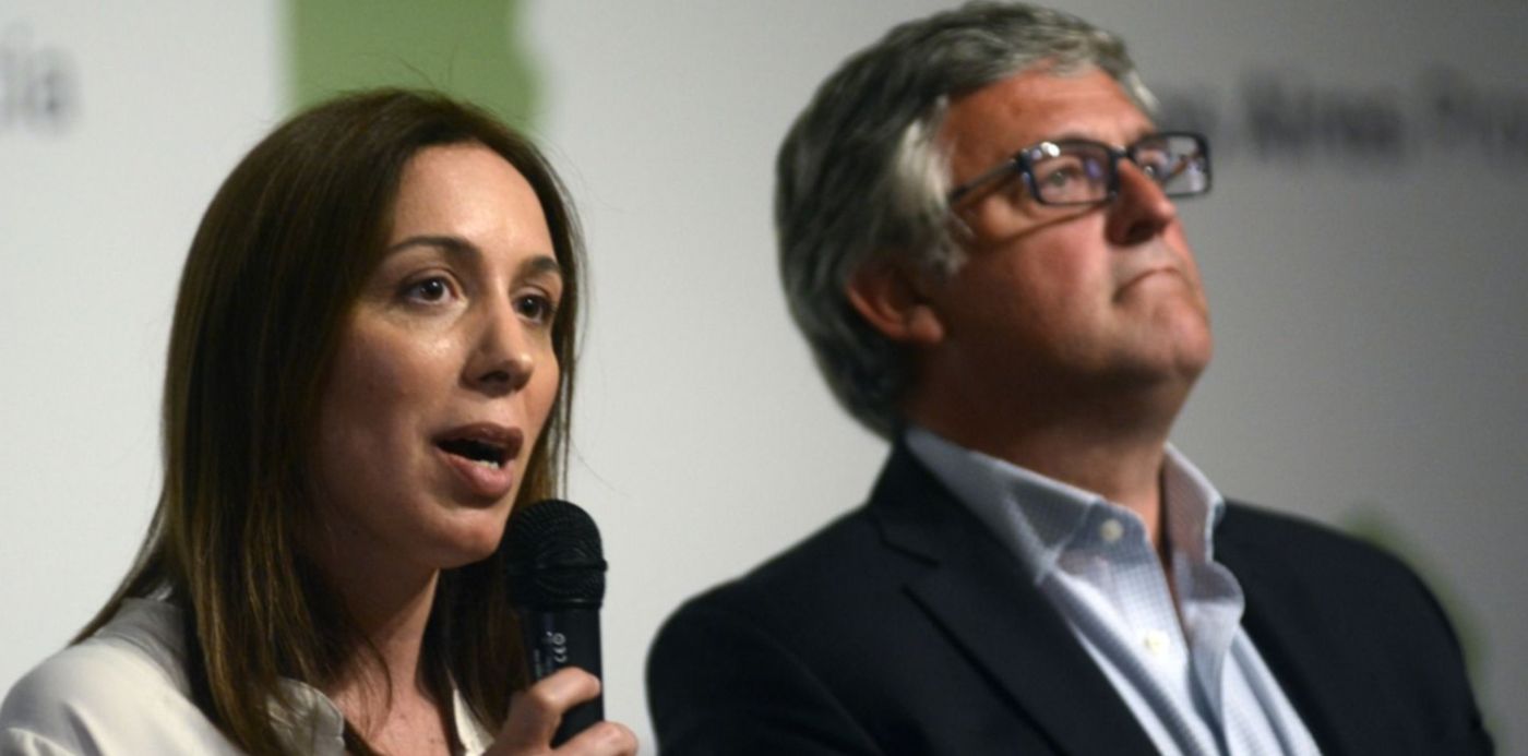 1641479381497.jpg?x=30&y=107&width=1457&height=728&rotate=0&scaleX=1&scaleY=1&ow=1500&oh=1000&&cw=1920&ch=950