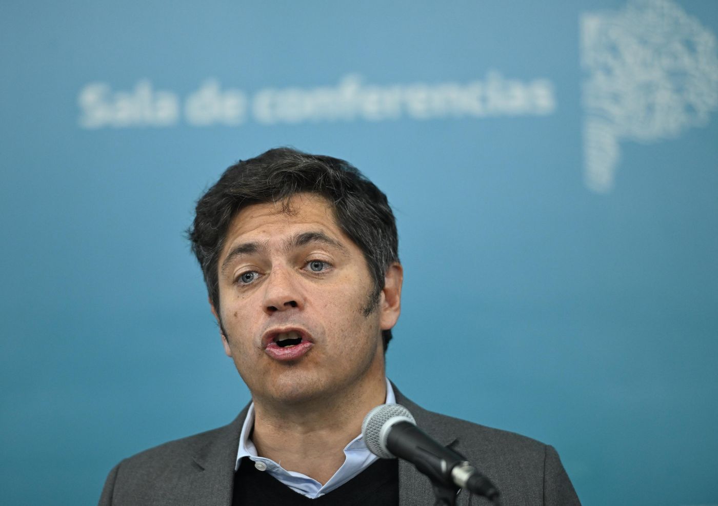Axel Kicillof (4)