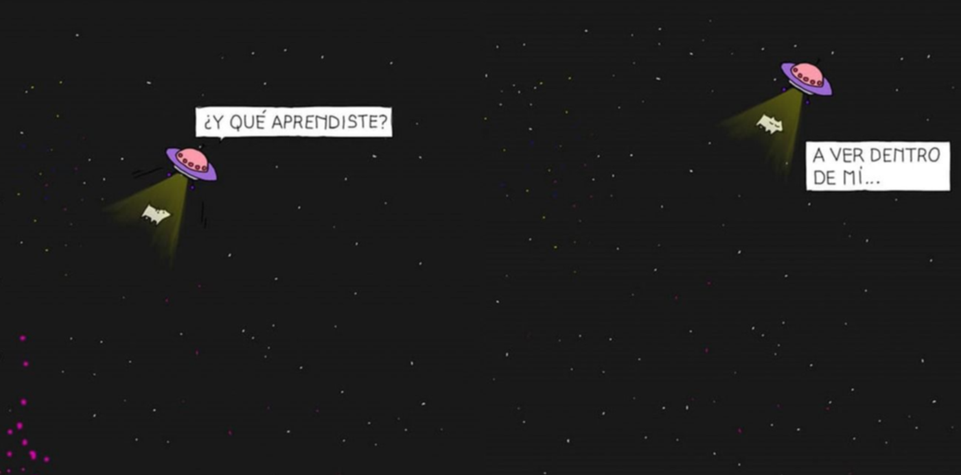 1599261352933.jpg?x=65&y=3&width=1295&height=648&rotate=0&scaleX=1&scaleY=1&ow=1366&oh=768&&cw=1920&ch=950