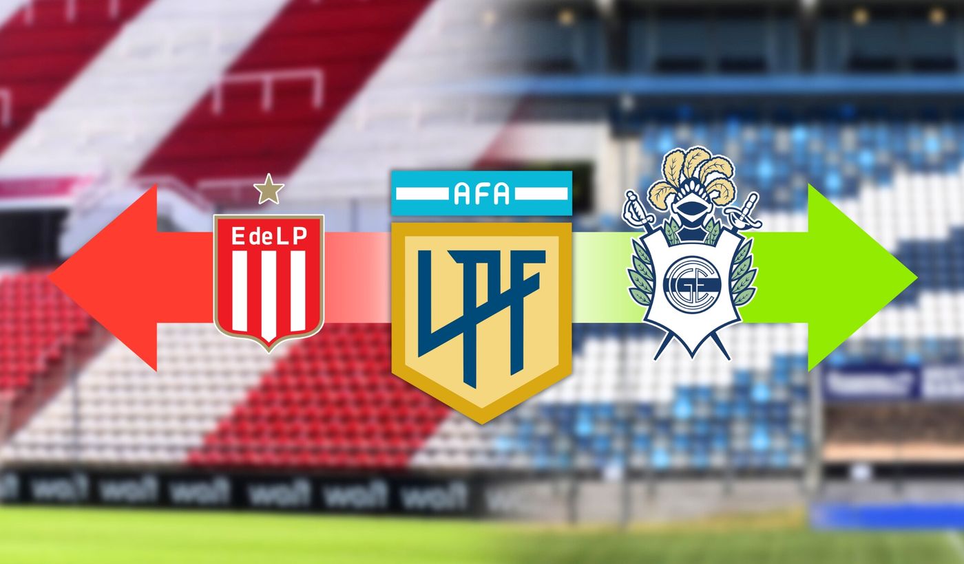 Mercado de pases Estudiantes Gimnasia.jpg