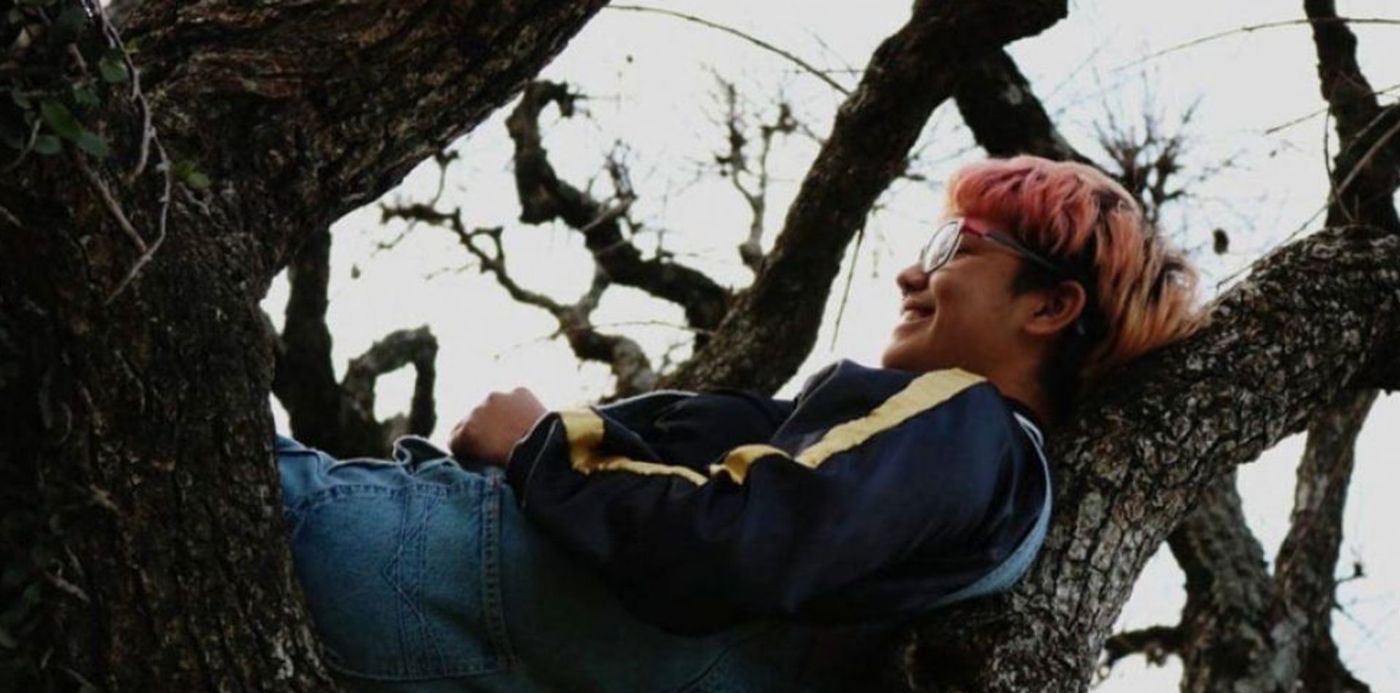 1603638488421.jpg?x=6&y=33&width=971&height=485&rotate=0&scaleX=1&scaleY=1&ow=980&oh=550&&cw=1920&ch=950