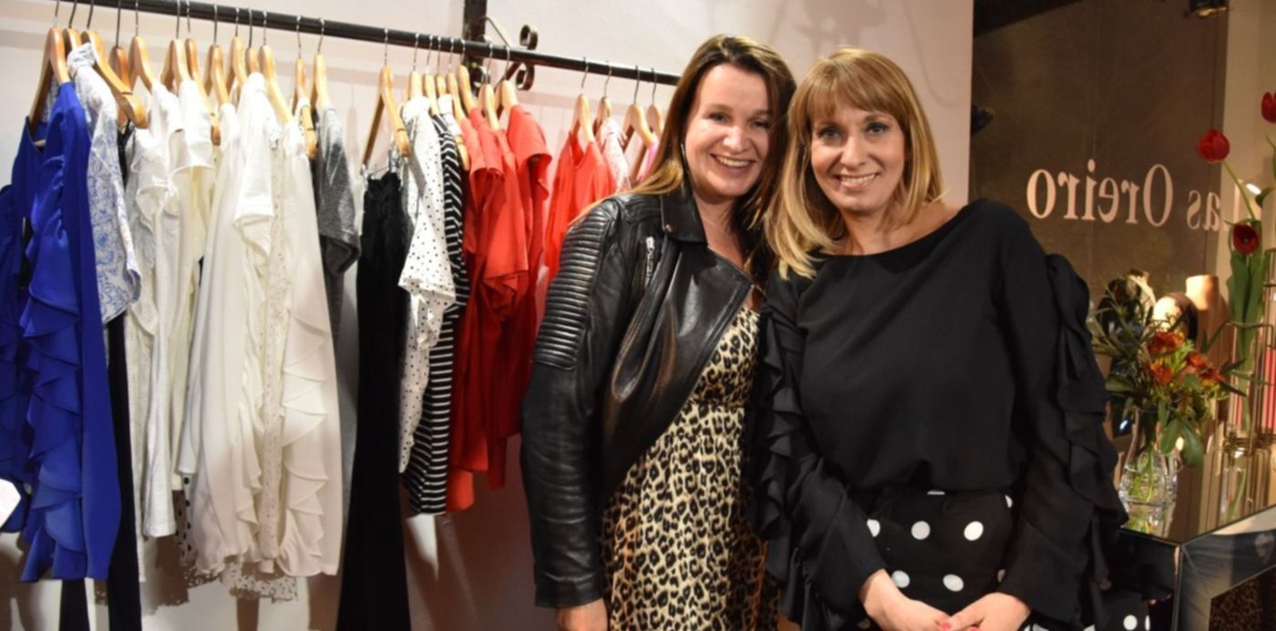 1568938813149.jpg?oh=1000&x=8&width=1483&ow=1500&scaleX=1&scaleY=1&y=158&height=742&rotate=0&&cw=1920&ch=950