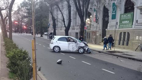 Diseño sin título.png