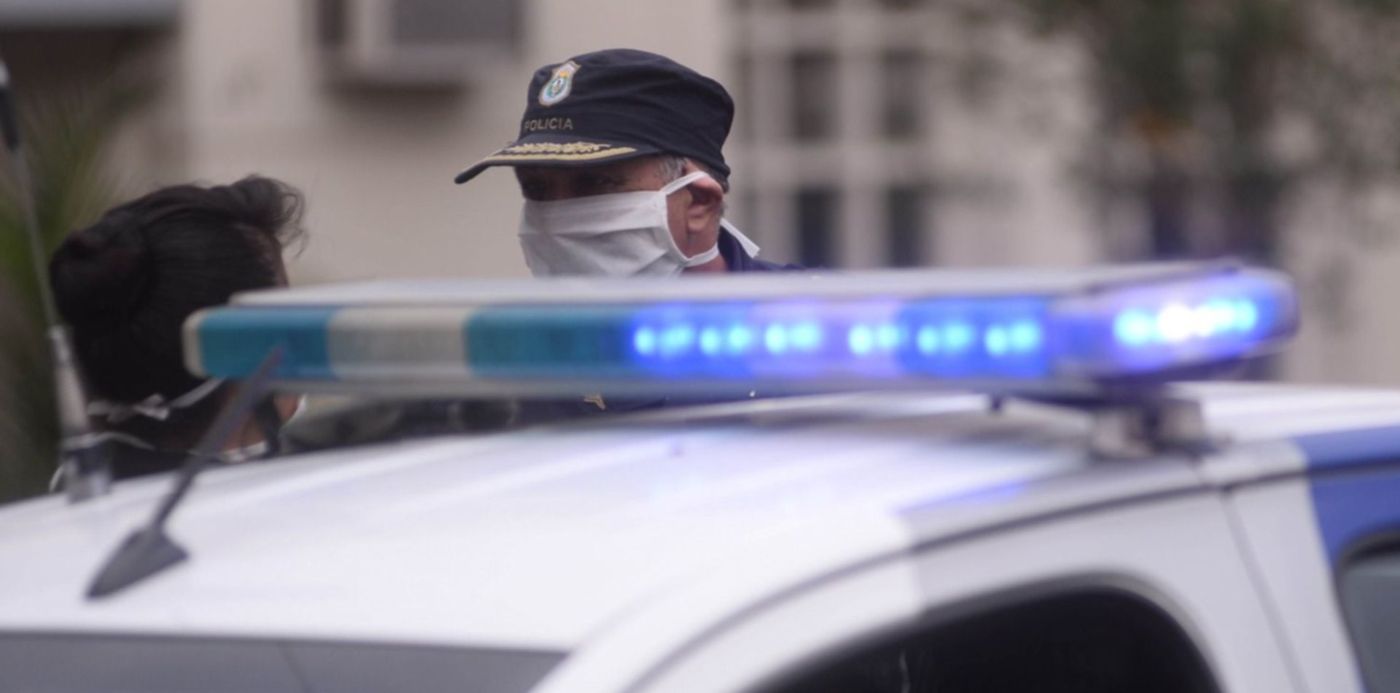 1652960452565.jpg?x=2&y=156&width=1492&height=746&rotate=0&scaleX=1&scaleY=1&ow=1500&oh=984&&cw=1920&ch=950