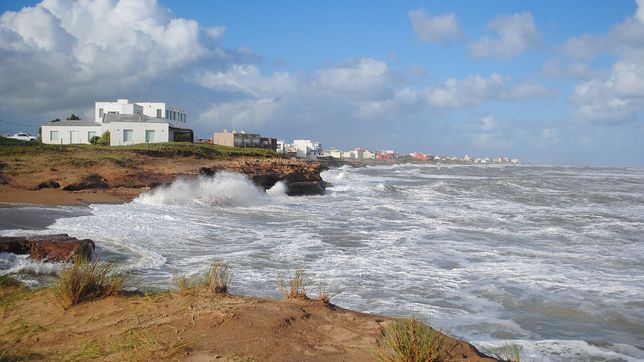 el balneario olvidado que promete ser la nueva joya de la costa atlantica en el verano