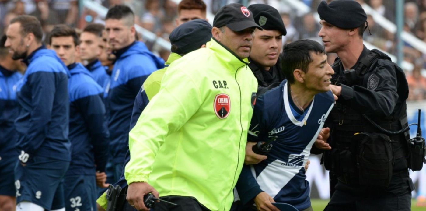 1567966894904.jpg?ow=1500&y=149&width=1489&rotate=0&scaleY=1&oh=994&x=5&height=745&scaleX=1&&cw=1920&ch=950