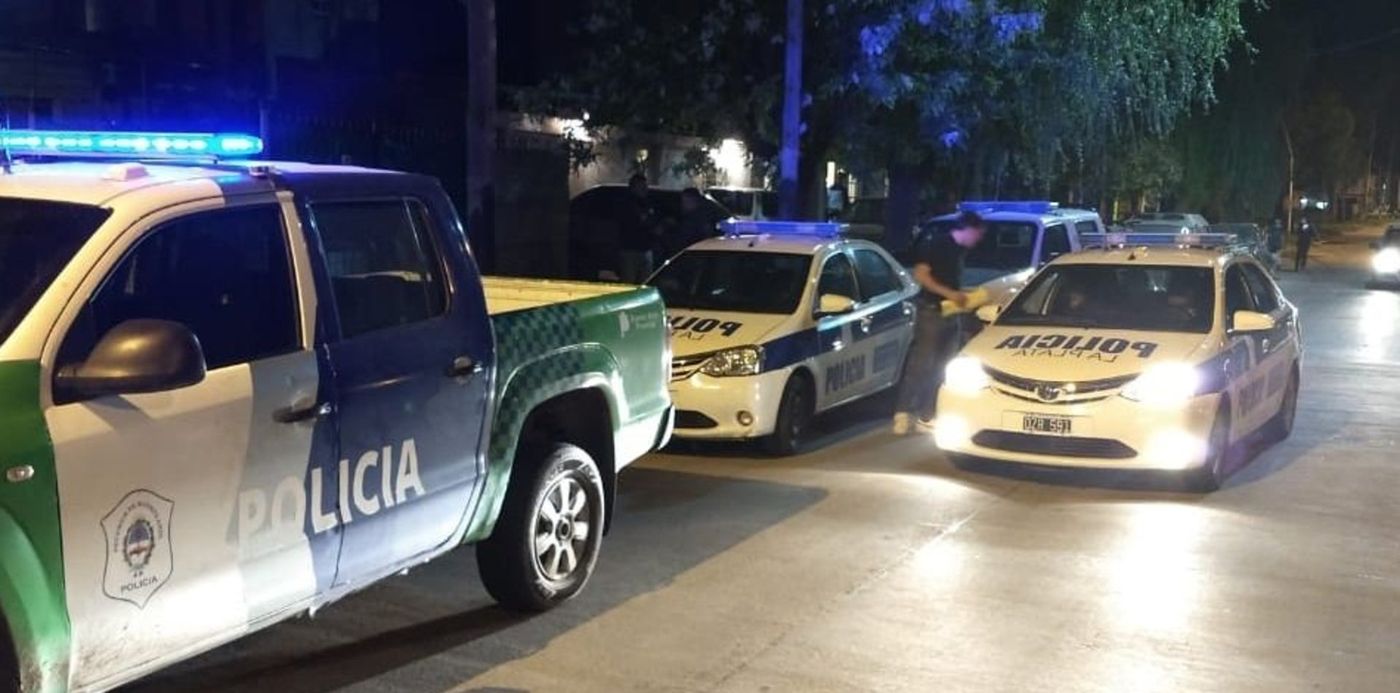 1539199492323.jpeg?height=474&rotate=0&scaleX=1&x=9&y=8&width=948&scaleY=1&ow=960&oh=540&&cw=1920&ch=950