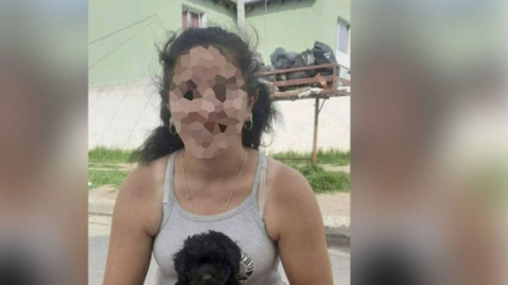 Apareció la adolescente de 15 años que estaba perdida y movilizó a La Plata