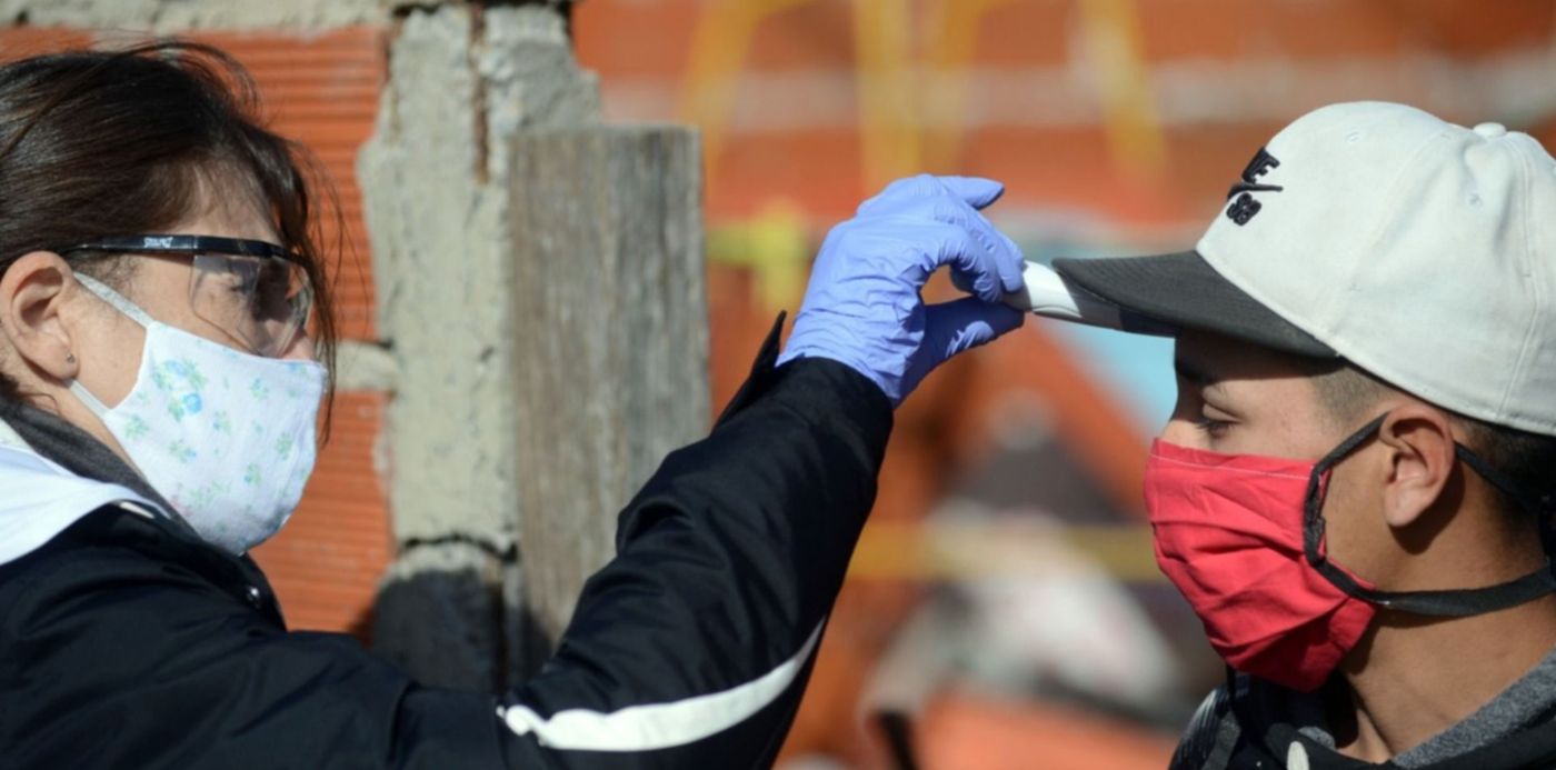 1590403719100.jpg?x=11&y=129&width=1476&height=738&rotate=0&scaleX=1&scaleY=1&ow=1500&oh=996&&cw=1920&ch=950