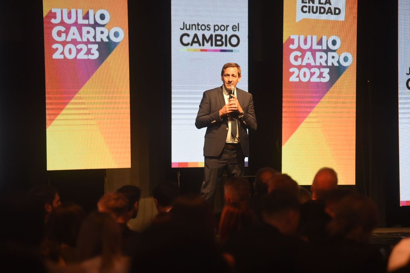 Julio Garro discurso Gonnet (2).jpeg