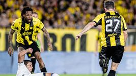 un referente de estudiantes desembarco en penarol de montevideo un referente de estudiantes desembarco en penarol de montevideo