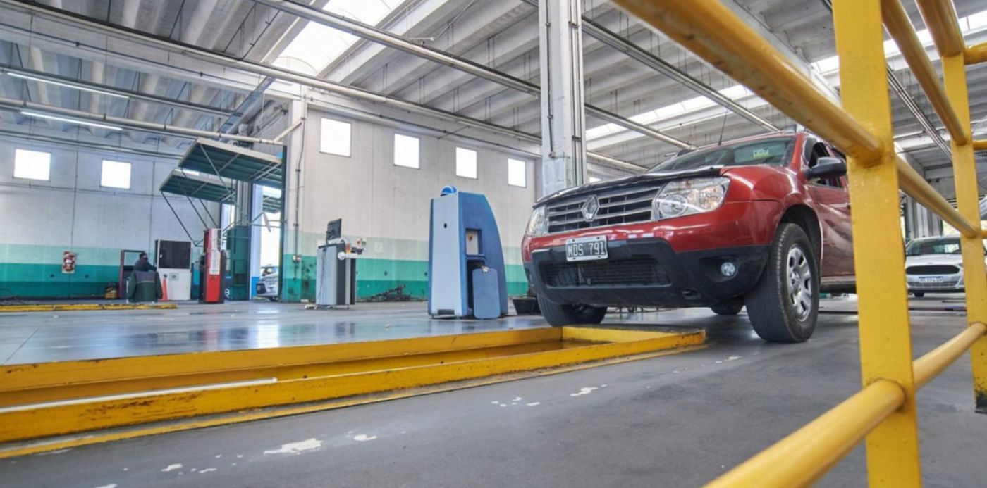 1638796610246.jpg?x=7&y=116&width=1499&height=750&rotate=0&scaleX=1&scaleY=1&ow=1500&oh=998&&cw=1920&ch=950