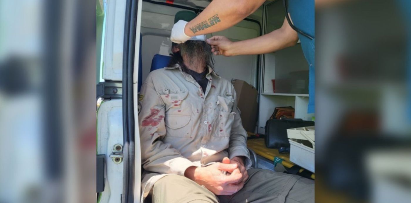 1667750273903.jpg?x=33&y=1&width=1284&height=642&rotate=0&scaleX=1&scaleY=1&ow=1350&oh=650&&cw=1920&ch=950