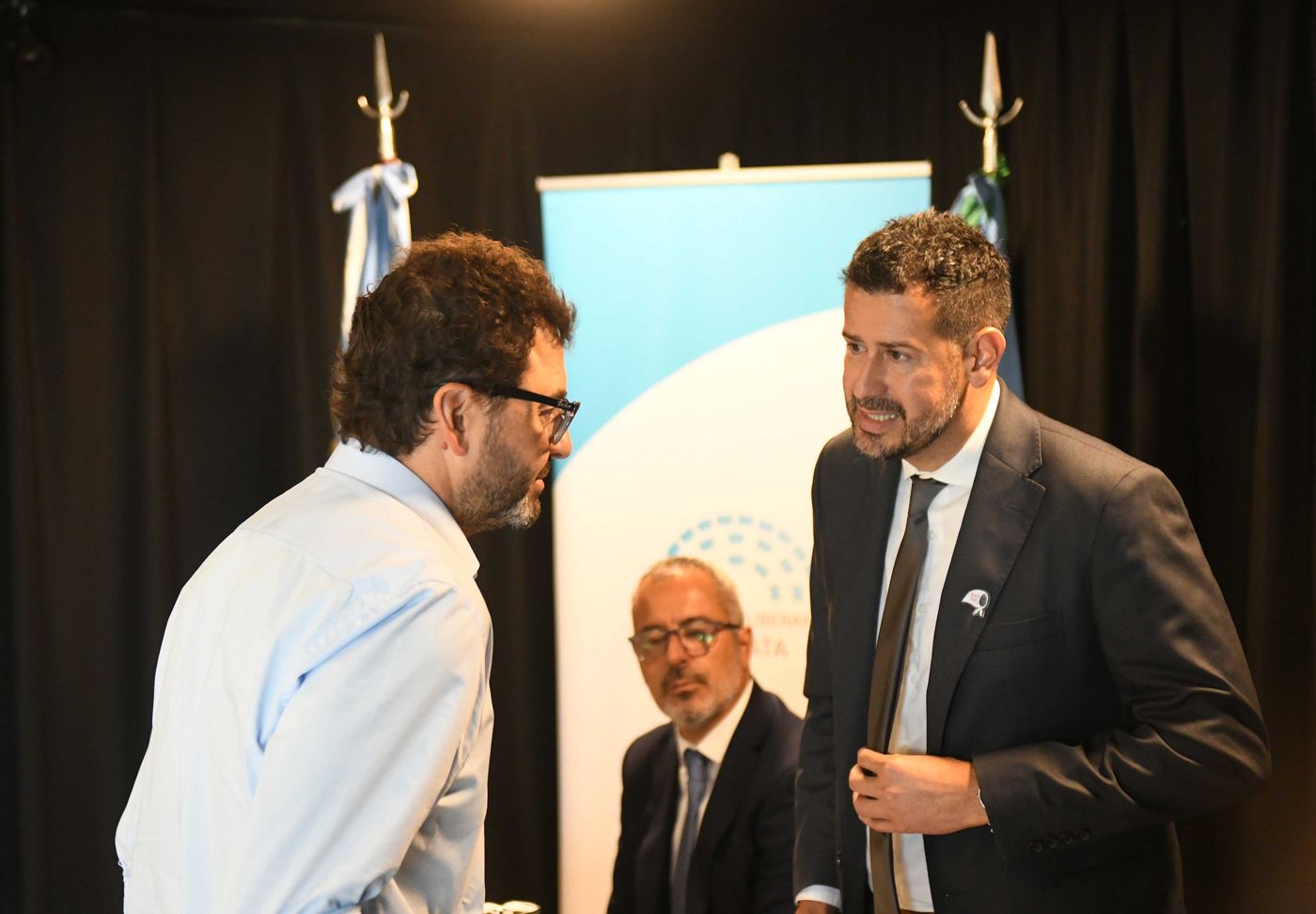 Concejo deliberante sesion especial excomisaria quinta (7)